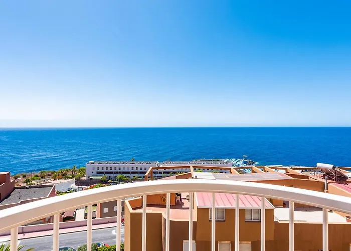 Beachfront Triplex With Parking *