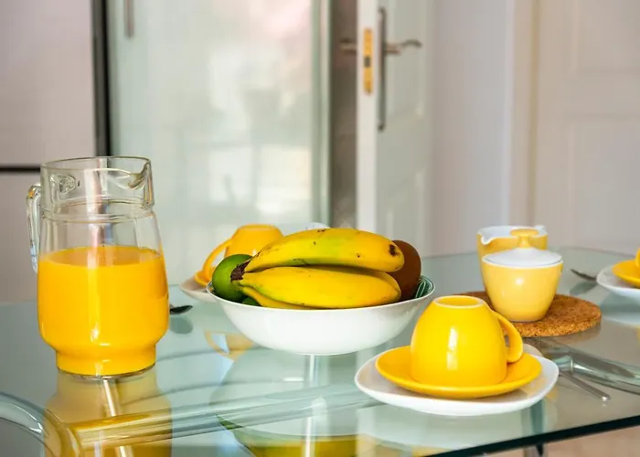 Beachfront Triplex With Parking *