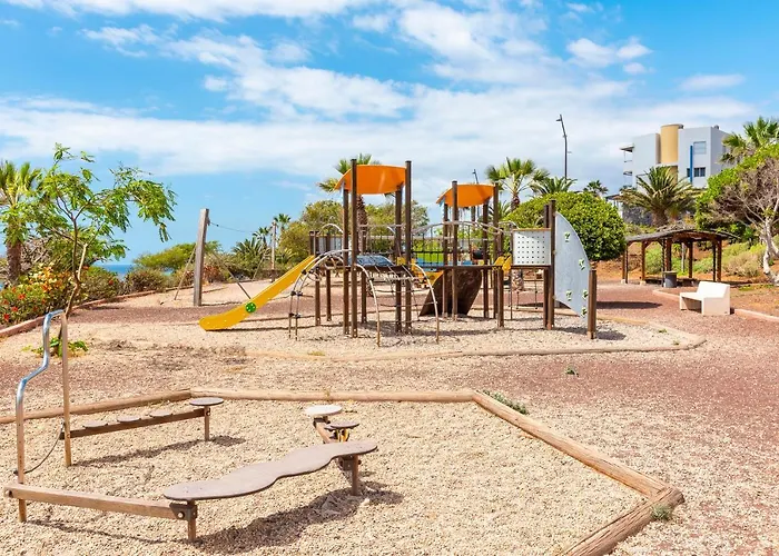 Beachfront Triplex With Parking *